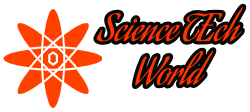 Science Tech world